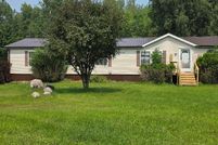 Recreational Property for sale in Aitkin County, Minnesota