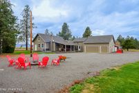 Farm and Ranch for sale in Kootenai County, Idaho