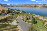 Recreational Property for sale in Chelan County, Washington