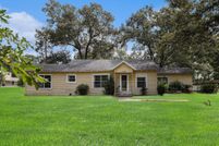 Land for sale in Montgomery County, Texas