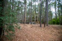 Land for sale in Grimes County, Texas
