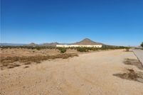 Land for sale in San Bernardino County, California