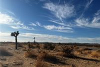 Undeveloped Land for sale in San Bernardino County, California