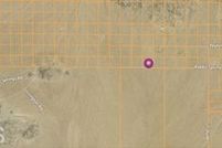 Land for sale in San Bernardino County, California