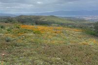 Land for sale in Riverside County, California