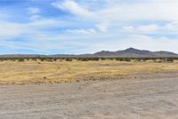 Land for sale in San Bernardino County, California