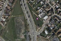 Undeveloped Land for sale in San Diego County, California