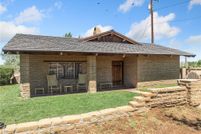 Land for sale in San Bernardino County, California