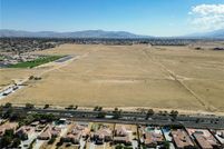 Land for sale in San Bernardino County, California