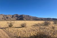 Land for sale in San Bernardino County, California