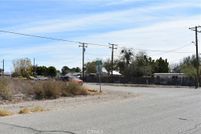 Land for sale in Riverside County, California