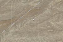 Recreational Property for sale in San Bernardino County, California