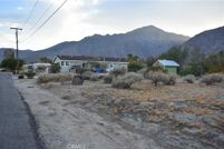 Land for sale in San Diego County, California