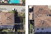 Land for sale in Los Angeles County, California