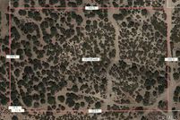 Land for sale in San Bernardino County, California