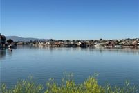 Land for sale in San Bernardino County, California