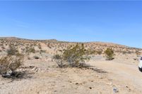 Farm and Ranch for sale in Los Angeles County, California