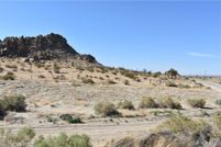 Land for sale in Los Angeles County, California