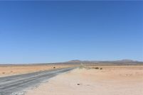 Undeveloped Land for sale in Los Angeles County, California