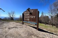 Land for sale in San Bernardino County, California