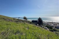 Land for sale in San Luis Obispo County, California