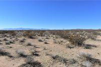 Undeveloped Land for sale in San Bernardino County, California