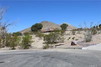 Homesite for sale in San Bernardino County, California