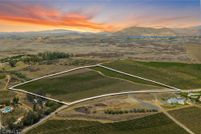 Undeveloped Land for sale in Riverside County, California