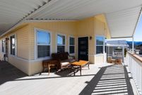 Land for sale in San Diego County, California