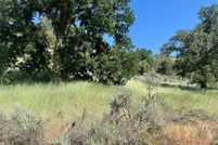 Land for sale in Kern County, California