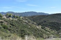 Land for sale in Los Angeles County, California