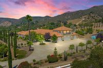 Riverfront Property for sale in Riverside County, California