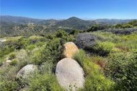 Land for sale in Riverside County, California