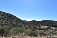 Land for sale in Los Angeles County, California