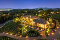 House for sale in Riverside County, California
