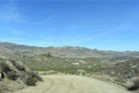Land for sale in Los Angeles County, California