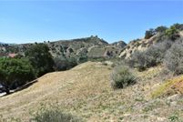 Land for sale in Los Angeles County, California
