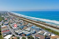 Land for sale in San Diego County, California