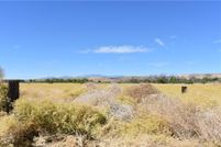 Undeveloped Land for sale in San Bernardino County, California