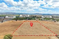 Land for sale in Riverside County, California