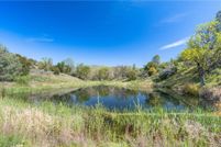 Land for sale in Monterey County, California