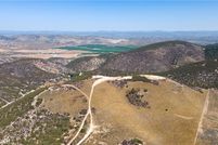 Undeveloped Land for sale in Monterey County, California