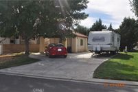 Undeveloped Land for sale in San Bernardino County, California
