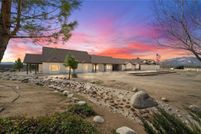 Land for sale in Riverside County, California