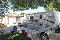 Land for sale in San Bernardino County, California