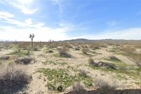 Land for sale in San Bernardino County, California