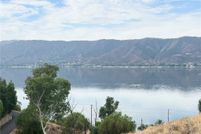 Land for sale in Riverside County, California