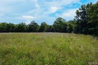 Undeveloped Land for sale in Montgomery County, Missouri