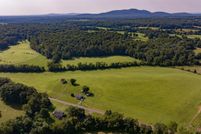 Land for sale in Madison County, Virginia