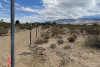 Land for sale in San Bernardino County, California